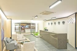 Hotel 86 By Katipoglu