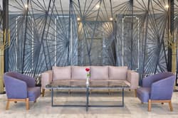 Greenwood Suites Resort