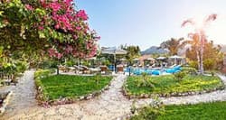 Fi Light Solto Boutique Beach Hotel