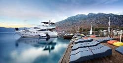 Fi Light Solto Boutique Beach Hotel