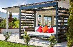 Fi Light Solto Boutique Beach Hotel