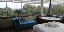 Casa De Sirena Apart Hotel