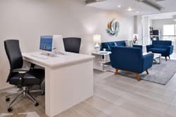 Cabana Shores Inn, BW Premier Collection