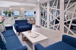 Cabana Shores Inn, BW Premier Collection