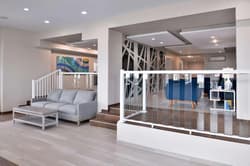 Cabana Shores Inn, BW Premier Collection