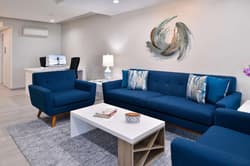 Cabana Shores Inn, BW Premier Collection