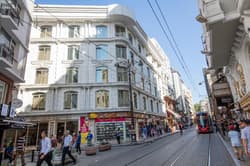 Palde Hotel & Spa