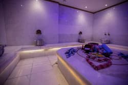 Palde Hotel & Spa