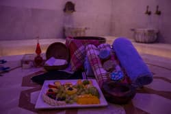 Palde Hotel & Spa