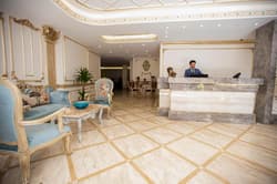 Palde Hotel & Spa