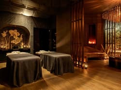 Biblos Resort Alacati