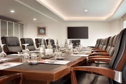 Ramada By Wyndham Gumushane