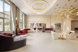 Ramada By Wyndham Gumushane