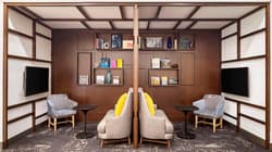 Hyatt Place Jacksonville St Johns