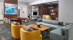 Hyatt Place Jacksonville St Johns