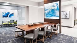 Hyatt Place Jacksonville St Johns