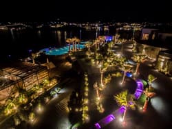 Red Rock Hotel & Suites by Selvese