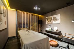 Red Rock Hotel & Suites by Selvese