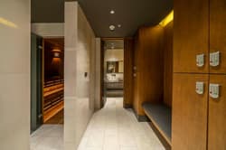 Red Rock Hotel & Suites by Selvese