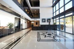 The Nowness Hotel