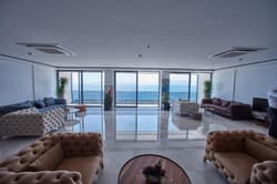 The Nowness Hotel