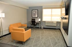 Clarion Pointe Jacksonville near Camp Lejeune