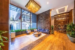 Radisson Residences Vadistanbul