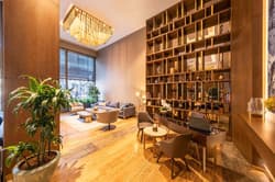 Radisson Residences Vadistanbul