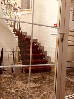 Alhambra Apart Hotel