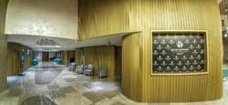 Bayir Diamond Hotel Convention Center