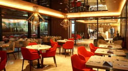 The Craton Hotel