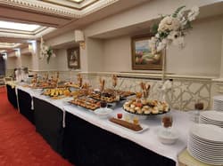 Demir Hotel