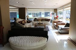 Business Grand Hotel