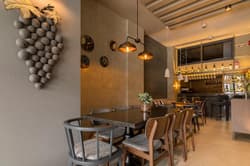 Galata Times Boutique Hotel