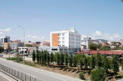 Zin D Home Alemdağ