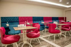 Beyzas Hotel&Suites