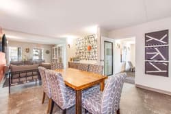 Holiday Shores Ascend hotel Collection