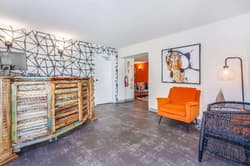 Holiday Shores Ascend hotel Collection