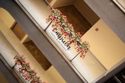 Empula Hotel & Residences