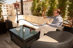 Empula Hotel & Residences