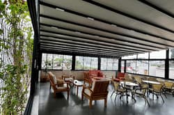 Arkk Homes