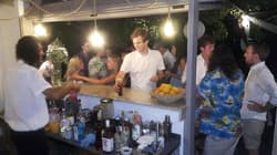 Ece Boutique Hotel - Sovalye Island