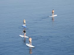 Ece Boutique Hotel - Sovalye Island