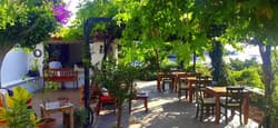 Ece Boutique Hotel - Sovalye Island