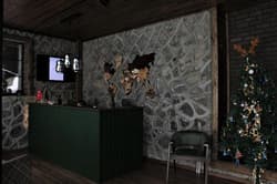 Ayder Villa De Pelit