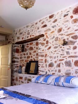 Lemon Villa Hotel - Adult Only