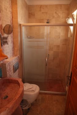 Kemerlihan Deluxe Hotel