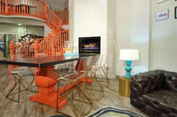 Hotel Ylem, Ascend Hotel Collection