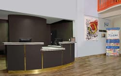 Hotel Ylem, Ascend Hotel Collection