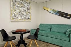 Hotel Ylem, Ascend Hotel Collection